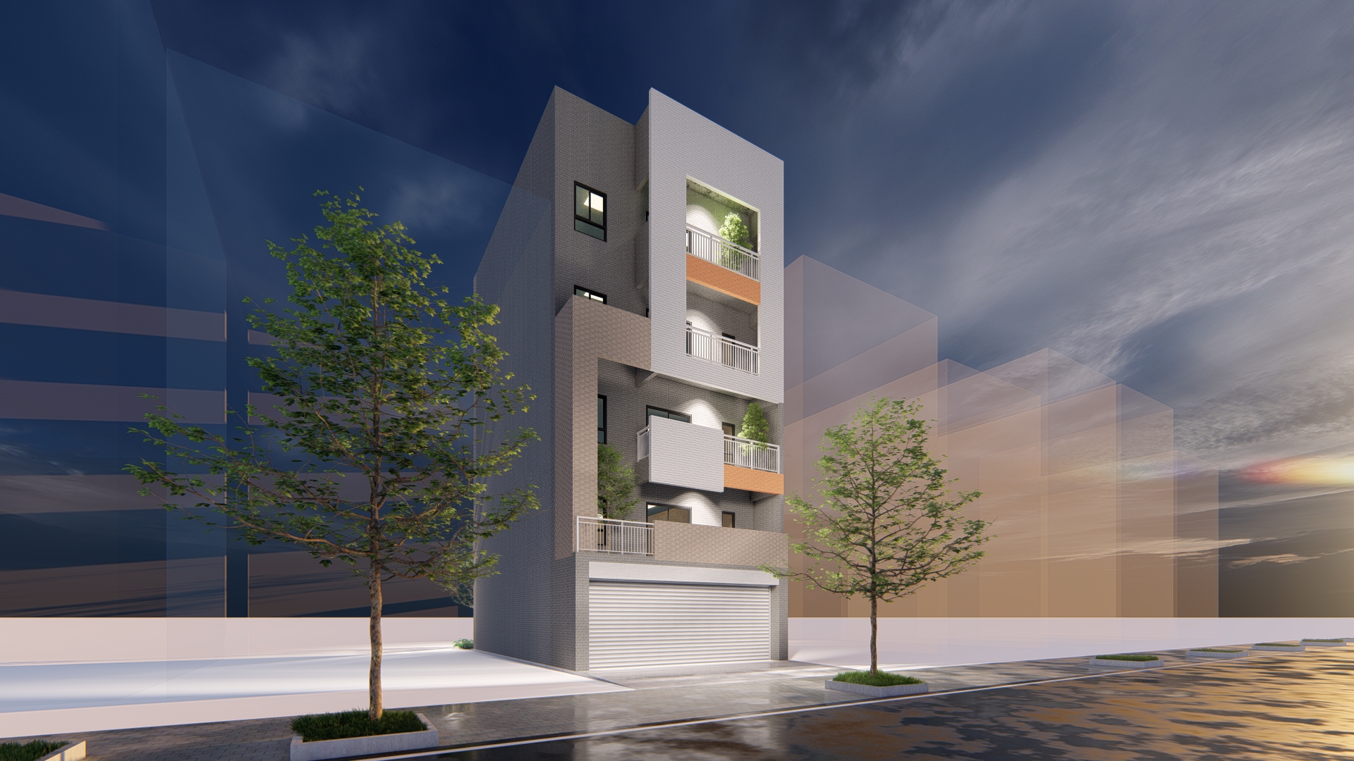 20230725kk_1 - EVE FRONT_0_0.jpg