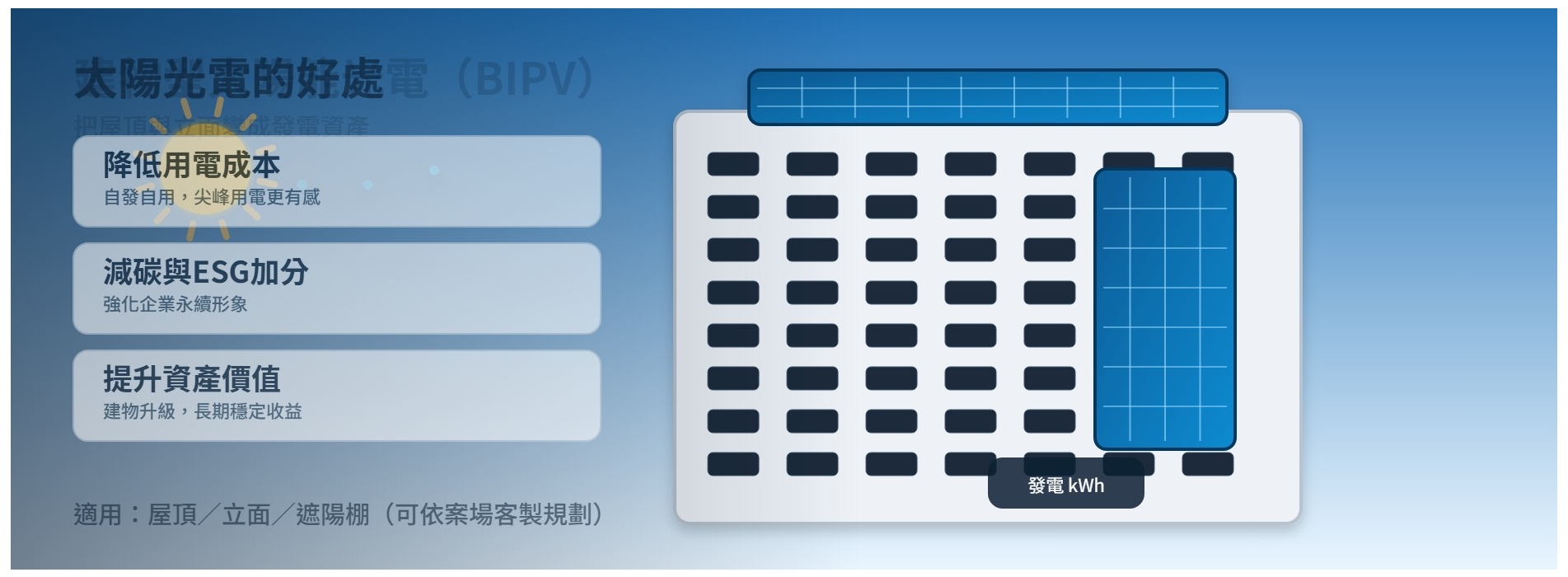 螢幕擷取畫面 2026-02-27 083121.jpg